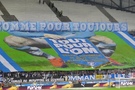 34-OM-RENNES 07.jpg
